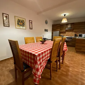 100 Metros De Las Mejores Playas De Los Cristianos Apartment