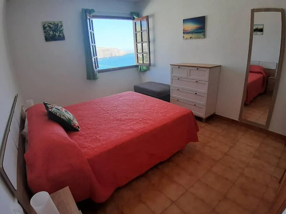 Apartment Cactus II Los Cristianos Los Cristianos  Spain